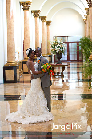 Robert_Sherine_Wedding-1132