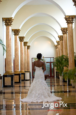 Robert_Sherine_Wedding-1127