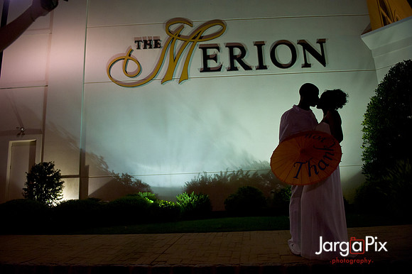 Robert_Sherine_Wedding-1471-2