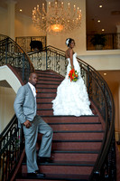 Robert_Sherine_Wedding-1099