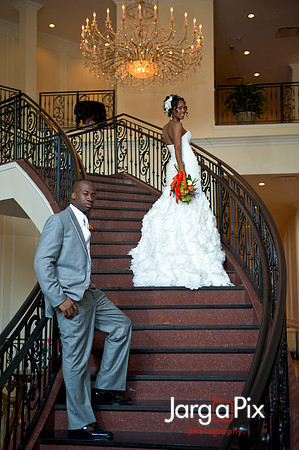 Robert_Sherine_Wedding-1099