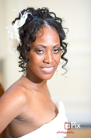 Robert_Sherine_Wedding-1179