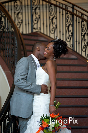 Robert_Sherine_Wedding-1121