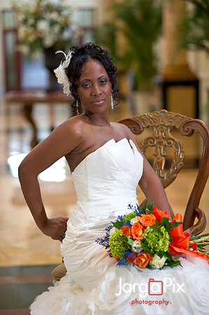 Robert_Sherine_Wedding-1161