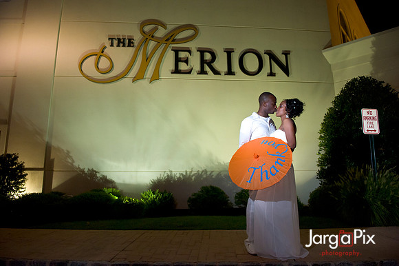 Robert_Sherine_Wedding-1468-2