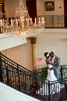 Robert_Sherine_Wedding-1091