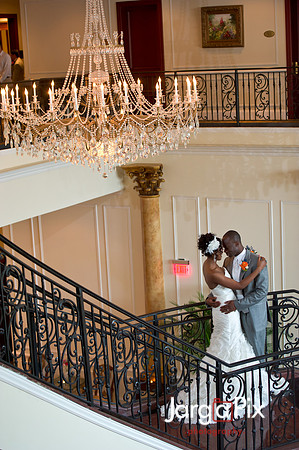 Robert_Sherine_Wedding-1091