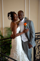 Robert_Sherine_Wedding-1088
