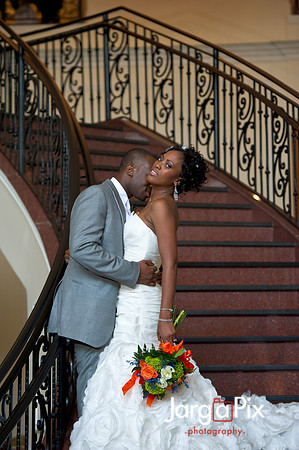 Robert_Sherine_Wedding-1111