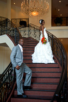 Robert_Sherine_Wedding-1100