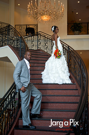 Robert_Sherine_Wedding-1100
