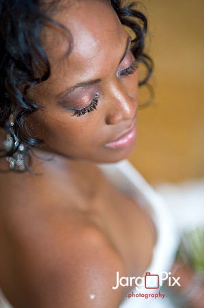Robert_Sherine_Wedding-1172