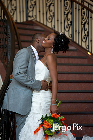 Robert_Sherine_Wedding-1116