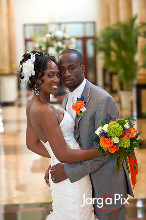 Robert_Sherine_Wedding-1140