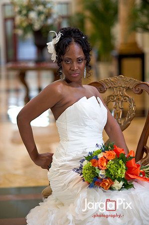 Robert_Sherine_Wedding-1160