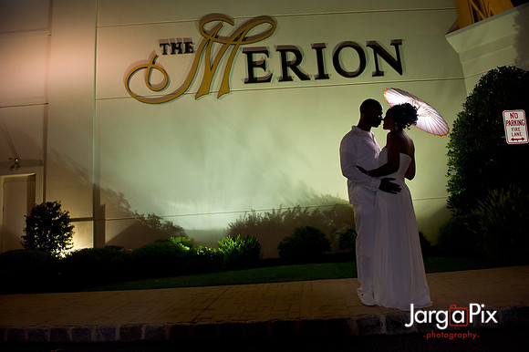 Robert_Sherine_Wedding-1474-2