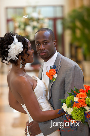 Robert_Sherine_Wedding-1138
