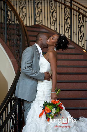 Robert_Sherine_Wedding-1114