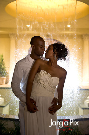 Robert_Sherine_Wedding-1479-2