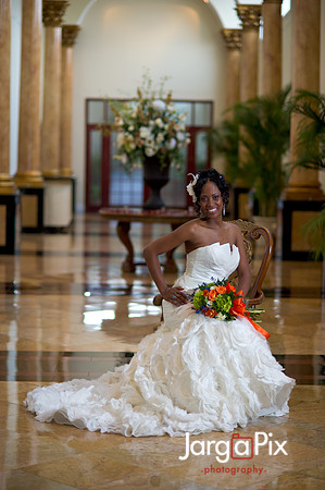 Robert_Sherine_Wedding-1157