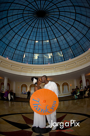 Robert_Sherine_Wedding-1391-2