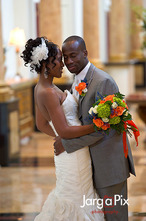 Robert_Sherine_Wedding-1135