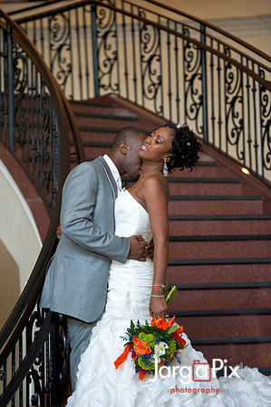 Robert_Sherine_Wedding-1108