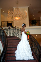 Robert_Sherine_Wedding-1097