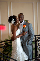 Robert_Sherine_Wedding-1084