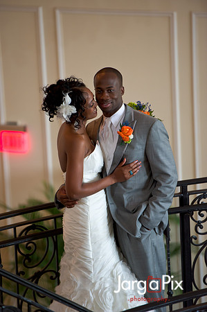 Robert_Sherine_Wedding-1084