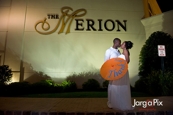 Robert_Sherine_Wedding-1469-2