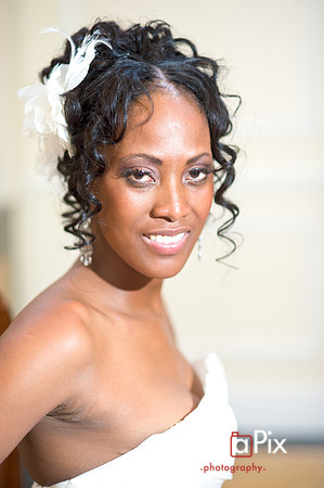 Robert_Sherine_Wedding-1180