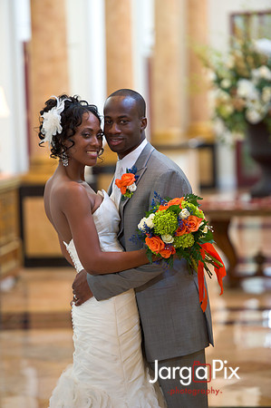 Robert_Sherine_Wedding-1133