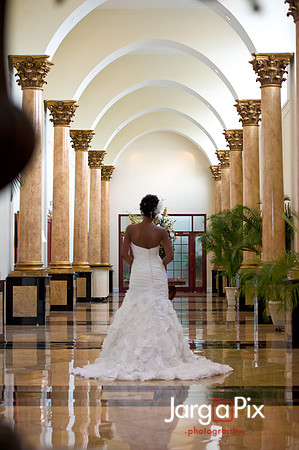 Robert_Sherine_Wedding-1125