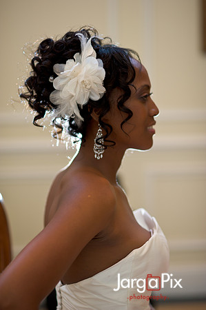 Robert_Sherine_Wedding-1175