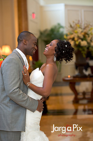 Robert_Sherine_Wedding-1149