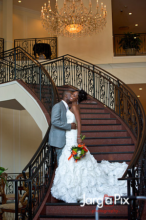 Robert_Sherine_Wedding-1118