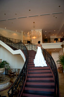 Robert_Sherine_Wedding-1094