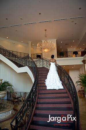 Robert_Sherine_Wedding-1094