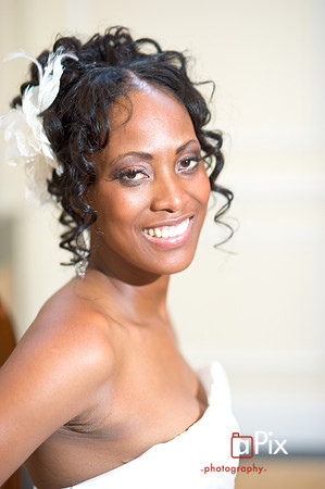 Robert_Sherine_Wedding-1183