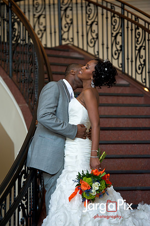 Robert_Sherine_Wedding-1115