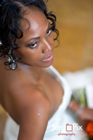 Robert_Sherine_Wedding-1169