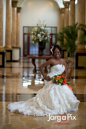Robert_Sherine_Wedding-1155