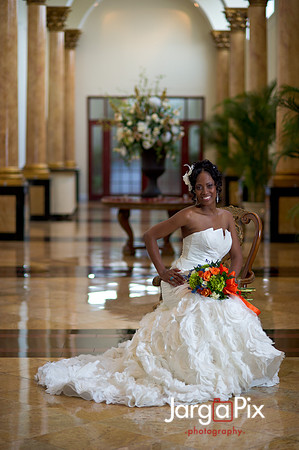 Robert_Sherine_Wedding-1156