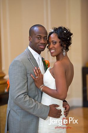 Robert_Sherine_Wedding-1144