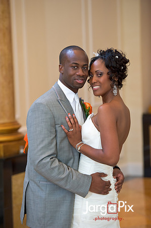 Robert_Sherine_Wedding-1142