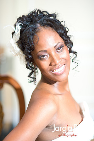 Robert_Sherine_Wedding-1185