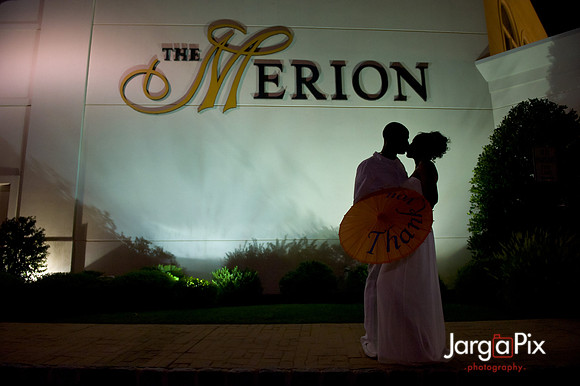 Robert_Sherine_Wedding-1470-2