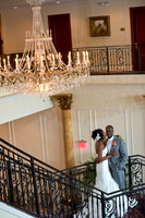 Robert_Sherine_Wedding-1083