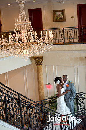 Robert_Sherine_Wedding-1083